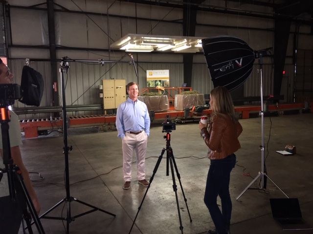 unhextracts's tweet photo. Here's a sneak peak at our interview with PBS where we chat about our history with agriculture &amp; our relationship with local farmers among other things  #localfarming #hemp #cbdoil #cannabis #outdoors #nature #farming https://t.co/D3PGfJ9dmM