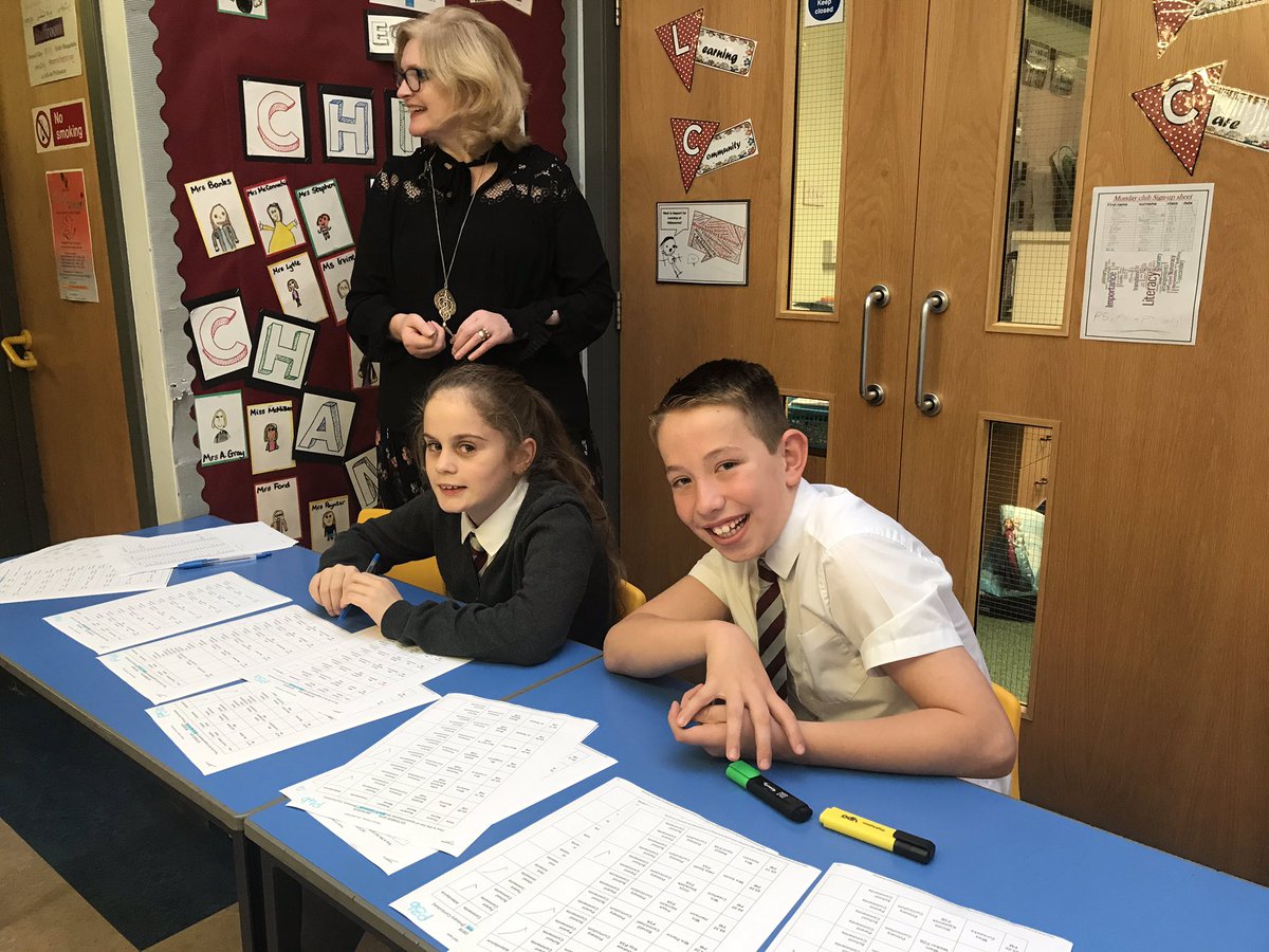 williamstonps's tweet image. Tonight our Pupil Leadership team are helping us welcome our parents to our Parent Consultations and helping us consult our parents on our Positive Relationships policy #pupilleadership #sharingprogress