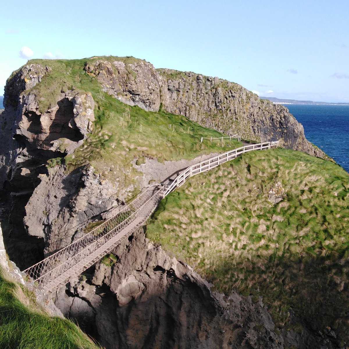 Chris Corish Art (@chriscorishart) on Twitter photo Exploring a complex industrial heritage site at Carrick-A-Rede rope bridge with <a href="/nationaltrustni/">National Trust NI</a> and @unloved_heritage. It was intresting to learn about the sites ancient history, recent industrial mining history #heritage #NationalTrust #NorthernIreland #industrialheritage Exploring a complex industrial heritage site at Carrick-A-Rede rope bridge with <a href="/nationaltrustni/">National Trust NI</a> and @unloved_heritage. It was intresting to learn about the sites ancient history, recent industrial mining history #heritage #NationalTrust #NorthernIreland #industrialheritage