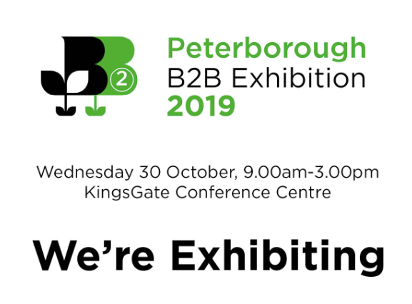 The Regulatory Companion, <a href="/DowSocial/">Dowsocial Marketing Training</a> and Google #DigitalGarage  are just a few of the guest speakers at the FREE #PboroB2B business advice and networking exhibiton at the @KingsGateConf Centre TOMORROW, 9am-3pm

socsi.in/avNEP