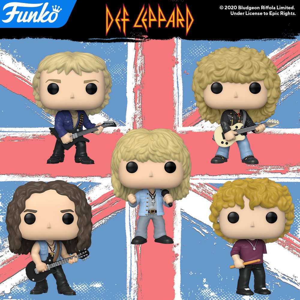 schrijven risico ingesteld Funko on Twitter: "Coming Soon: Pop! Rocks—Def Leppard! https://t.co/G1w2bmUAAy @DefLeppard #DefLeppard #Funko #Pop #FunkoPop https://t.co/fCkzDb0lR9" / Twitter schrijven risico ingesteld Funko on Twitter: "Coming Soon: Pop! Rocks—Def Leppard! https://t.co/G1w2bmUAAy @DefLeppard #DefLeppard #Funko #Pop #FunkoPop https://t.co/fCkzDb0lR9" / Twitter