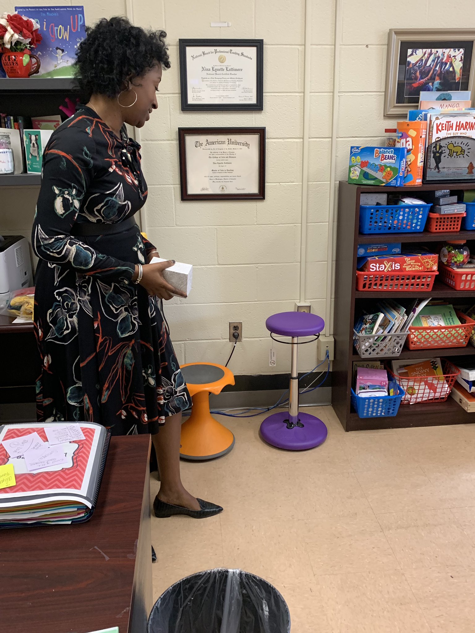 Pgcps Staff Portal: Unlock Your Potential Today - smvtkob