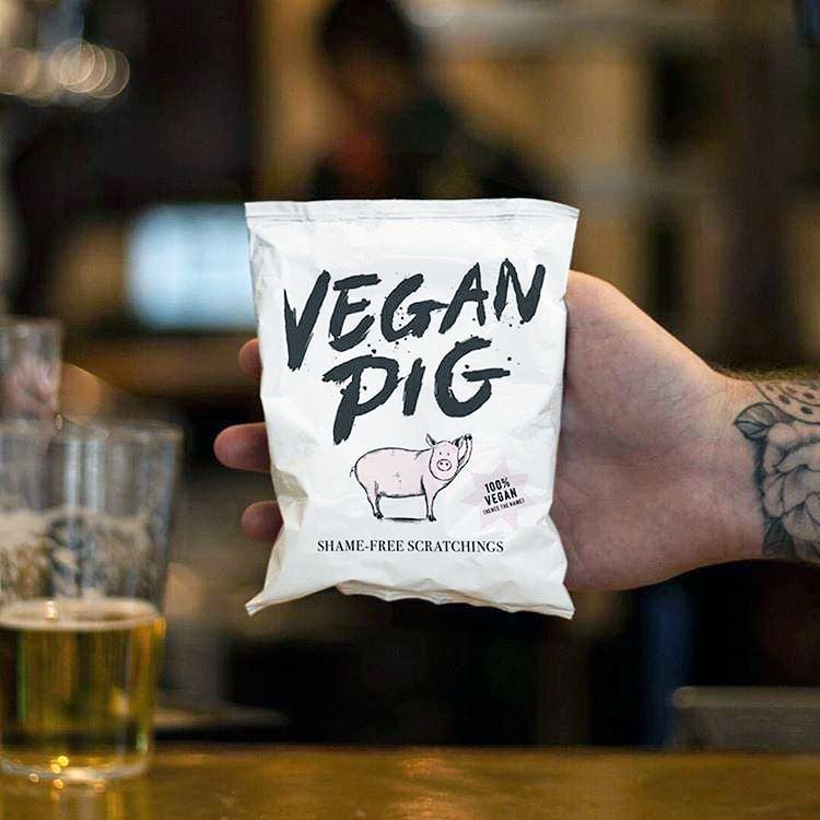 Karma Kitchen tweet media