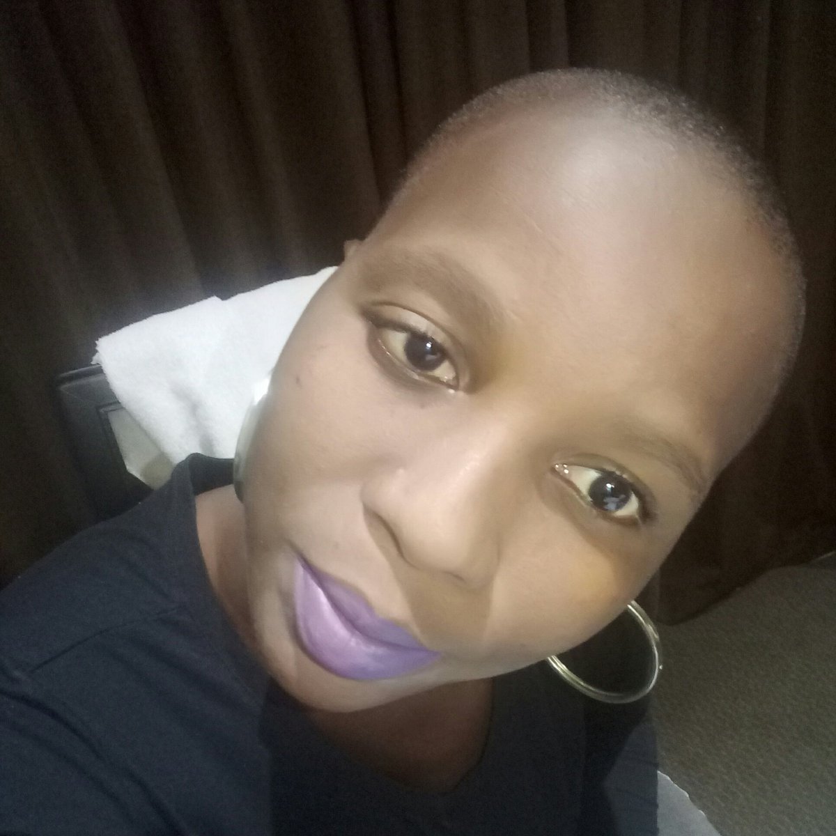 KSubdue's tweet photo. Enjoying my stay at Indaba hotel in Forways https://t.co/M66bTFfnfZ