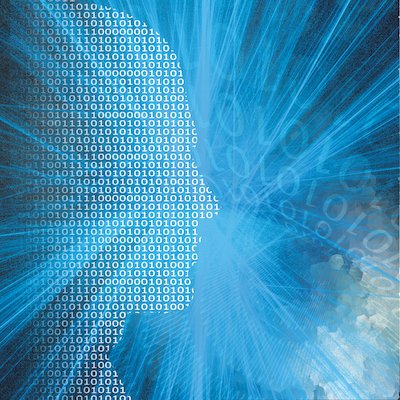 lifesciences_GE's tweet image. To keep up to date throughtout the year, keep reading our blog for #pharma related posts and subscribe to our newsletter #PharmaInformaticsCongress ow.ly/YMNT30pLZCr