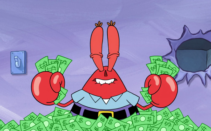 AlenaZappa's tweet photo. me 3 weeks before Halloween: "i'm not spending that much money this year"

me 3 days before Halloween: https://t.co/ovE1MHOci6