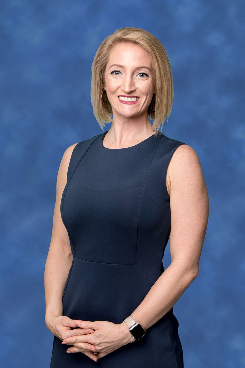 MEET AMANDA, PROJECT MANAGER: Amanda McMath is based in Lafayette, Louisiana, and has more than 10 years’ experience in lease and right-of-way acquisition, surface, mineral and leasehold title, abstracting and due diligence. SEE MORE on Amanda: g2landservices.com/about-us/manag…