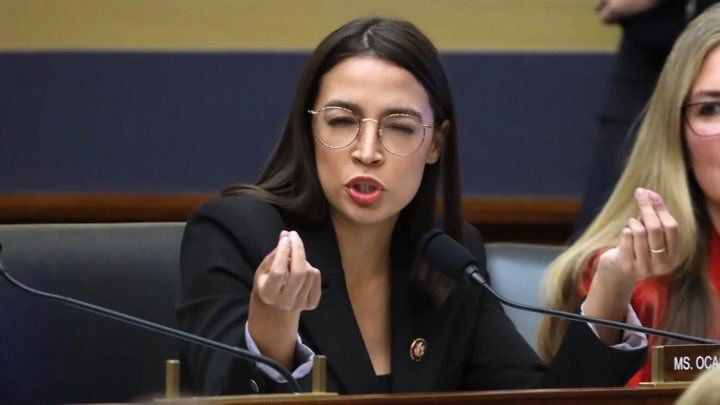 BigDyslexicNRG's tweet image. That&apos;s a spicy #generalelection2019 date. #transatlanticsync