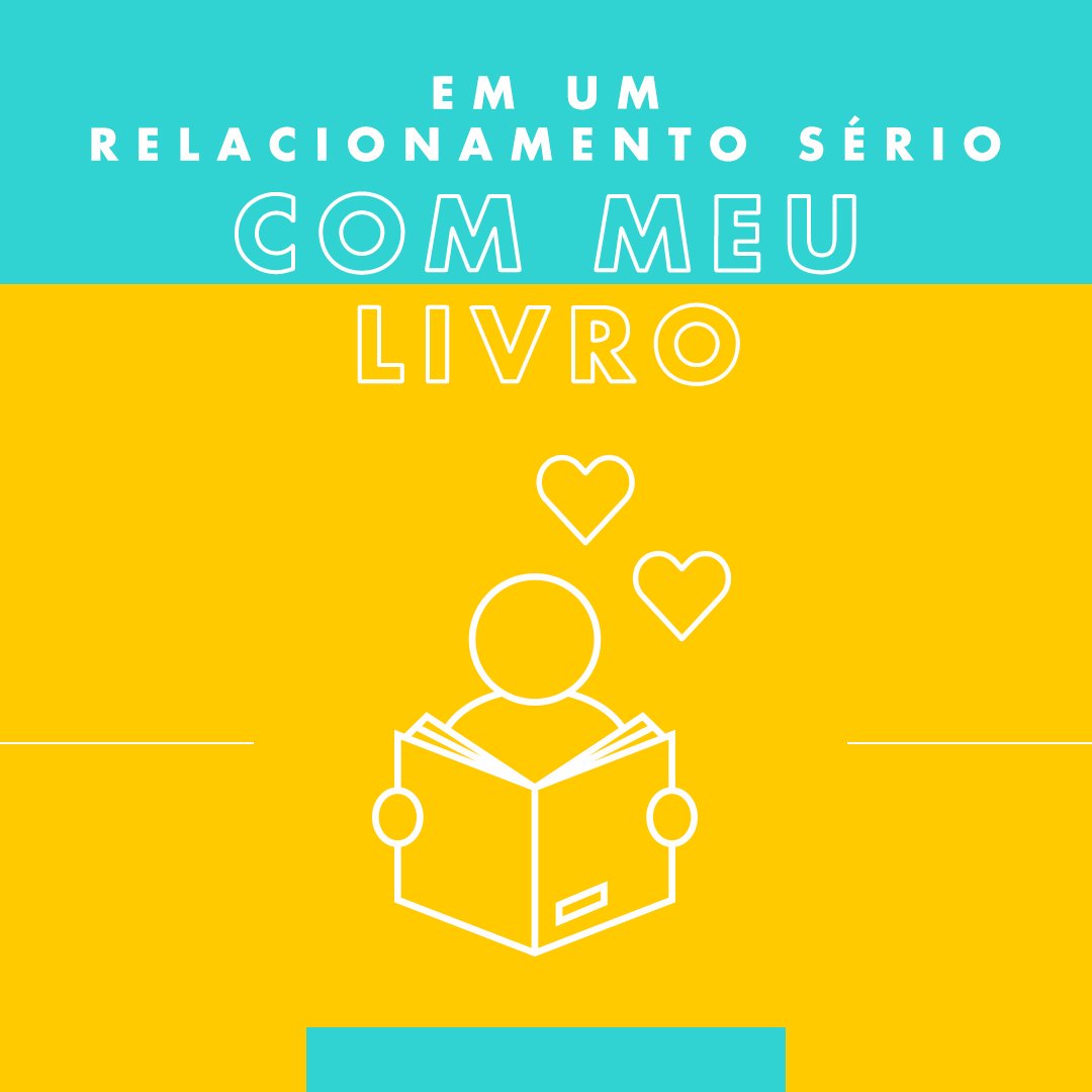 Já experimentou ler um livro sublinhado e cheio de anotações nas bordas? É uma segunda camada de leitura a ser decifrada, é quase uma coautoria. #diadolivro
