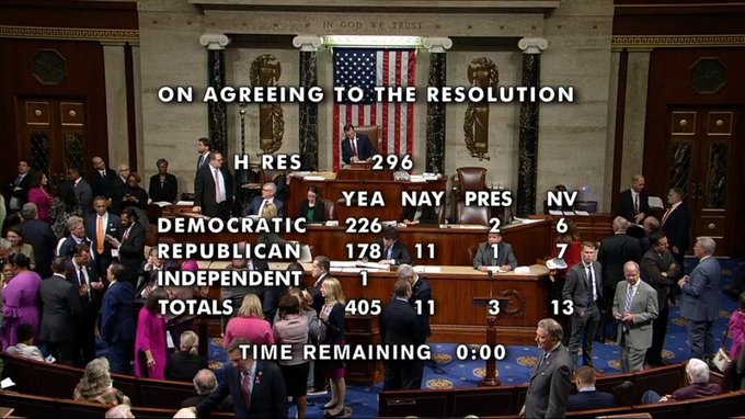 Twitter पर छबि देखें