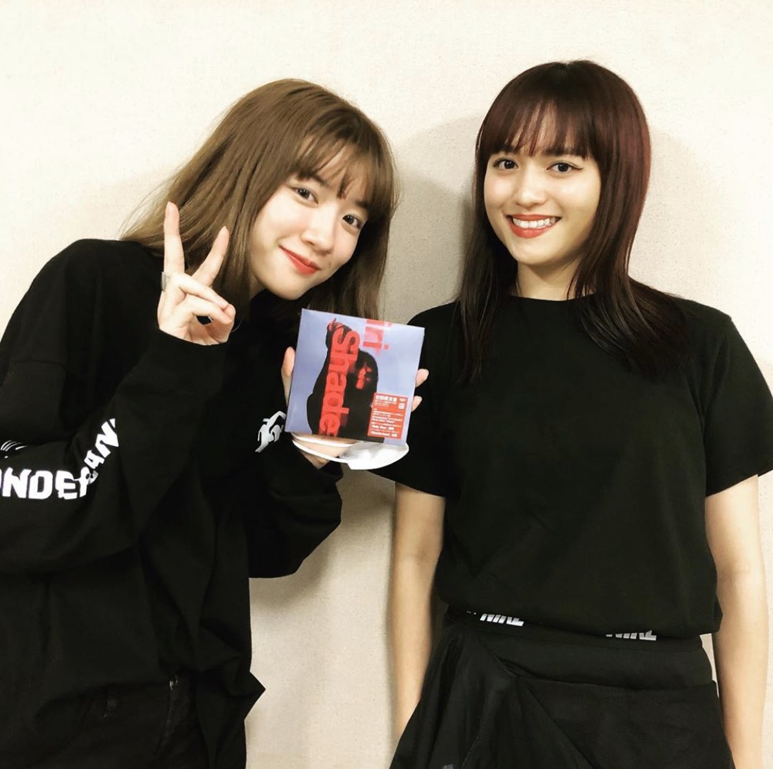 永野芽郁大好き💓 on X: 永野芽郁大好き💓 on X: