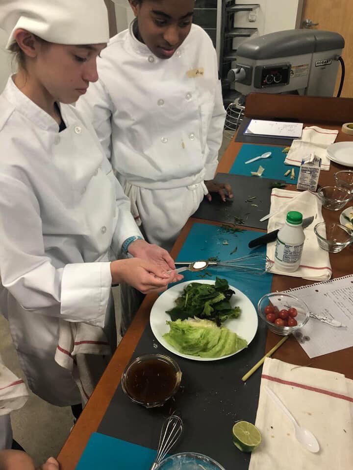 Founders Classical Academies tweet media