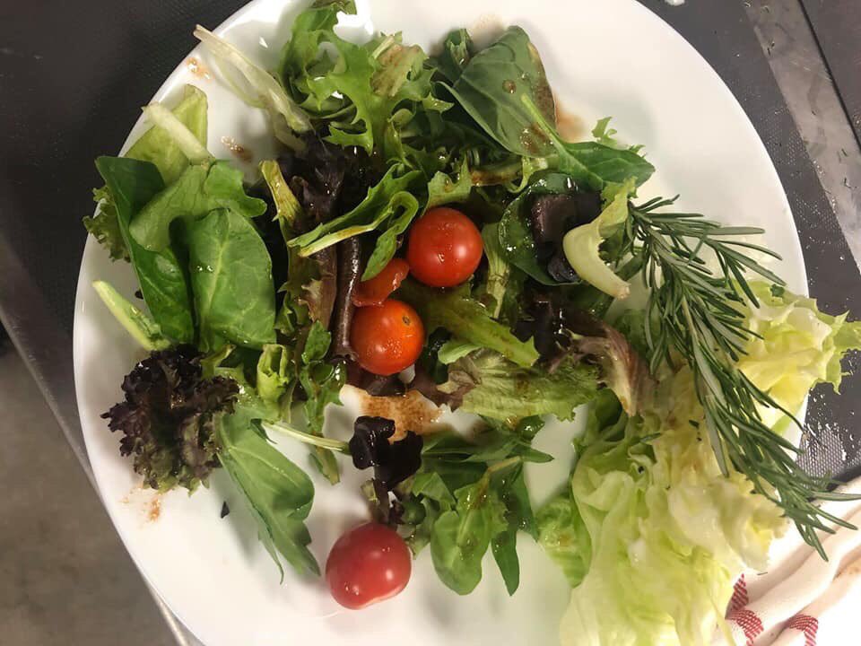 Founders Classical Academies tweet media