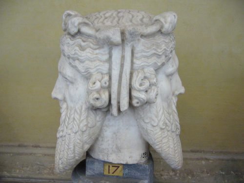 Sarah404BC's tweet photo. #Roman Household Spirits:
* #Panes & #Penates
* #Lares
* #Parentes
* #Manes
* #Lemures
* #Genius
* Genius #Loci
* #Umbrae
https://t.co/ItTxgweewY https://t.co/8ikDPDrm6r