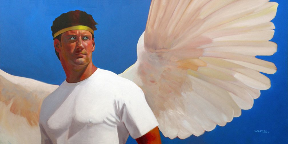 WaitselSmith's tweet image. The Healing Effects of Art - mailchi.mp/f74ada6d7c0a/t…