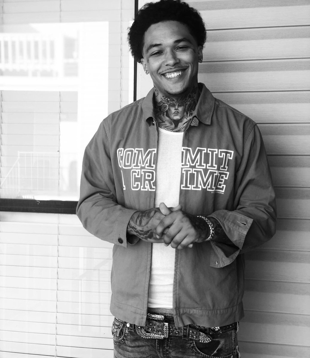 589lean's tweet image. 👹💔