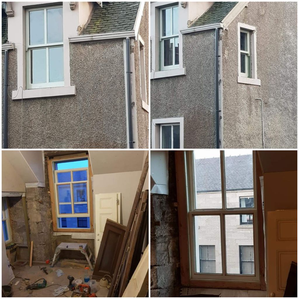 fijayknits's tweet photo. Windows and floors. https://t.co/MDRm3gtJnH https://t.co/tYv2q0teRJ