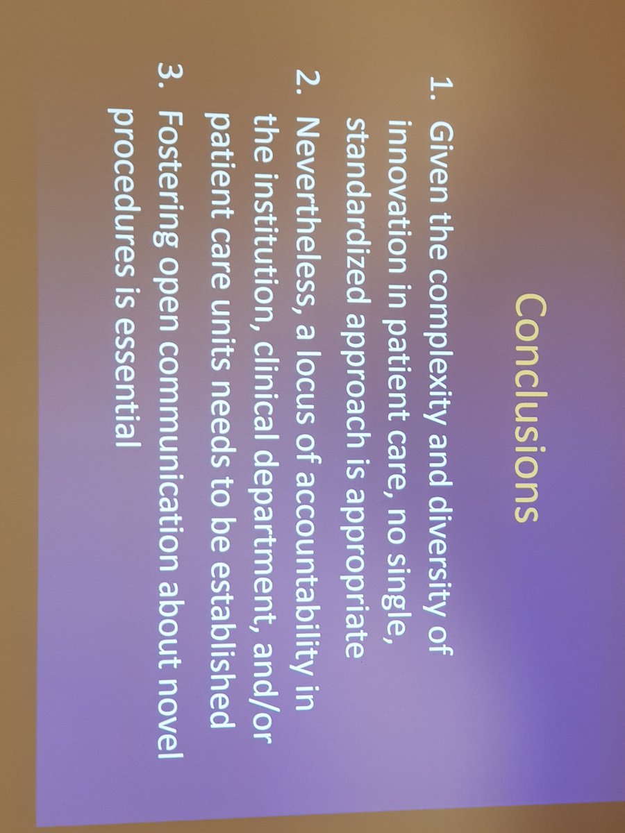 CalvinWLHo's tweet photo. Prof George Agich speaks at #Tygerberg Hospital @SUhealthsci on challenges to the #regulatory #ethics framework by #Innovations in #PatientCare, to which a few key themes of the International Conference on Clinical Ethics &amp; Consultation #ICCEC2020 starting 31 March will relate. https://t.co/XpTRqJQH5W