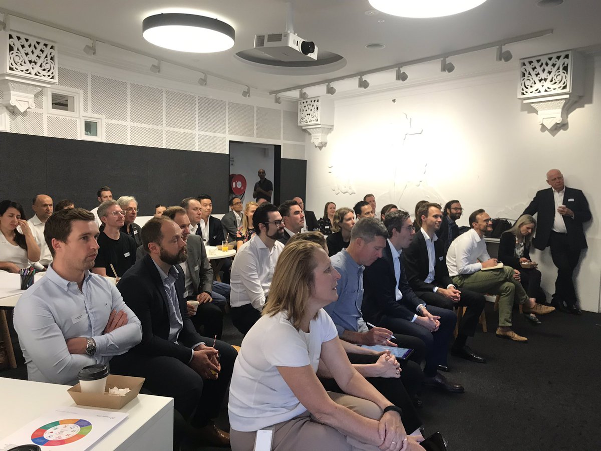 Greg Vann (@gregvann) on Twitter photo Delighted to welcome <a href="/thehappycity/">Charles Montgomery's old account</a>’s Charles Montgomery to Sydney for a workshop co hosted by <a href="/BatesSmart/">Bates Smart</a> & <a href="/Ethos_Urban/">Ethos Urban</a> to help us all understand how we can make our cities happier and healthier. Delighted to welcome <a href="/thehappycity/">Charles Montgomery's old account</a>’s Charles Montgomery to Sydney for a workshop co hosted by <a href="/BatesSmart/">Bates Smart</a> & <a href="/Ethos_Urban/">Ethos Urban</a> to help us all understand how we can make our cities happier and healthier.