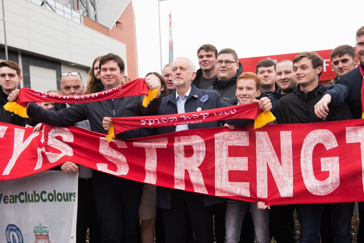 A General Election has been confirmed for a date when some may still be in Salzburg. It’s important to remember to register to vote gov.uk/register-to-vo…, and if you will be in Salzburg to register for a postal vote. 🔴🌹