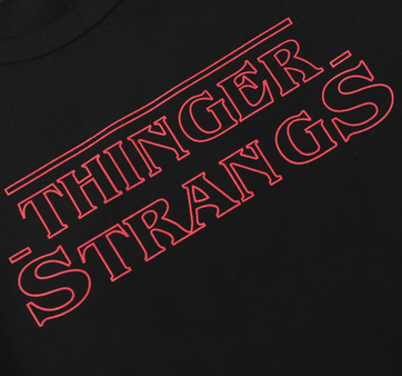 _autocouture's tweet photo. #thingerstrangs
https://t.co/bMwttRgJNq https://t.co/7QQZ5pRn00