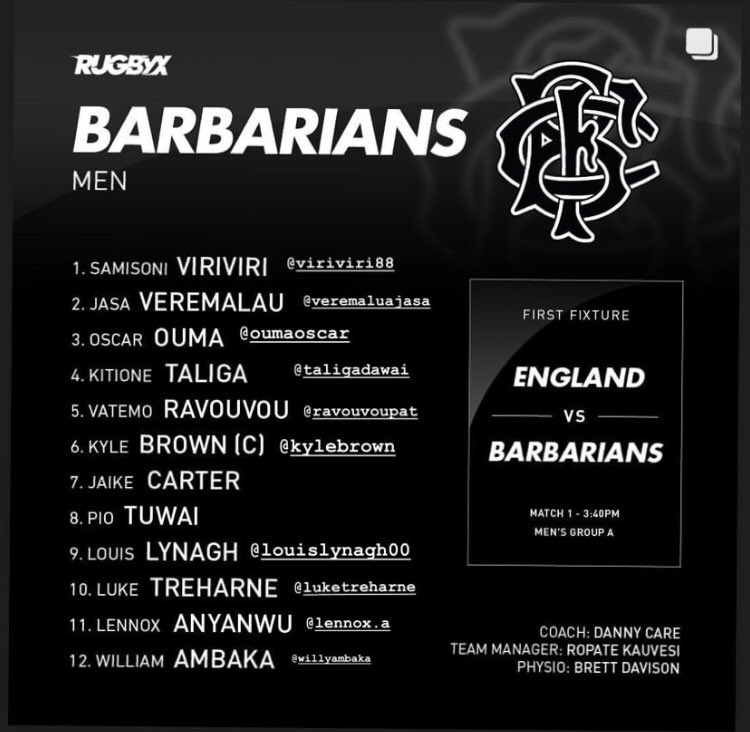 Glen Rolls tweet media