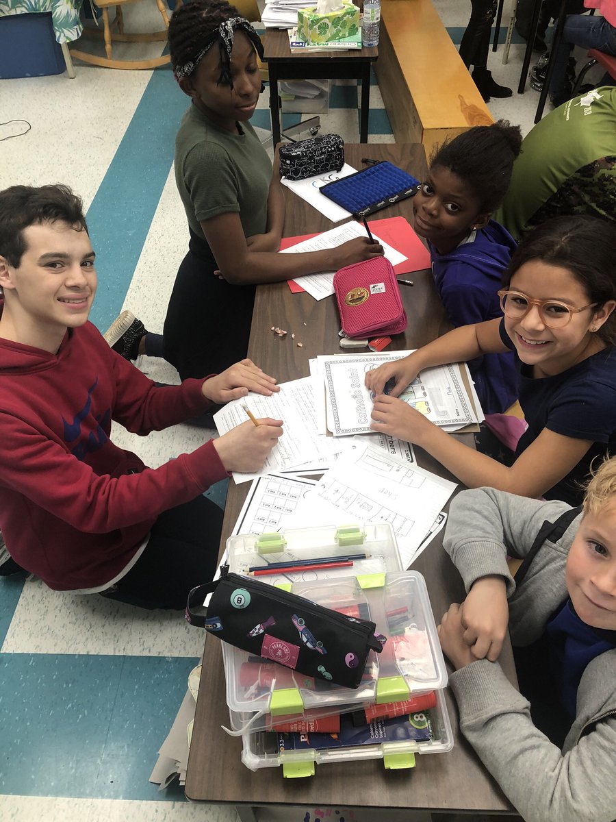 MsKeyota's tweet image. Today we welcomed the Immaculata Tech students . All students worked collaboratively to plan step 1 of an App game. @ImmaculataOCSB @LRaffinOCSB @CorpusOCSB @ParentsCorpus #technology #criticalthinking #inventagame #coding #app