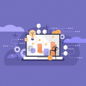 AdvanceVentures's tweet image. #Navigating the #Contested Rise of #Fintech mitsmr.com/2oXfI5a #fintech #FB #Finance #Payments #Venturecapital #VC #Mobile #AI #Startups #Lending #Banking #banks #loans #Regtech #Blockchain #Bitcoin #Investing #Payments #apps #insurance