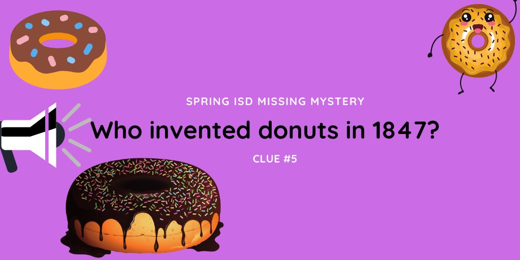 LibraryBailey's tweet image. Alright Buccaneers!  Here is clue #5.