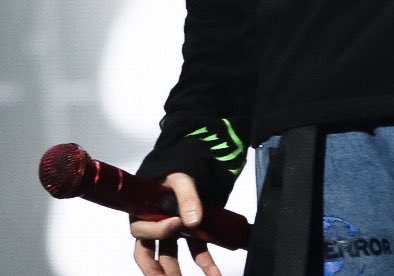 OracleMarktuan's tweet image. Baby Mark😭
miss you so much😭

#Mark #마크
#GOT7 #캇세근