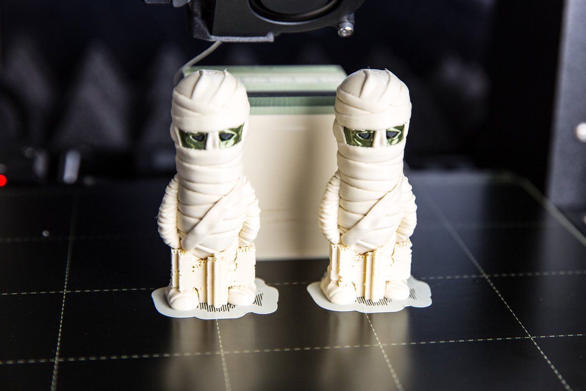 CookieMaker tweet media