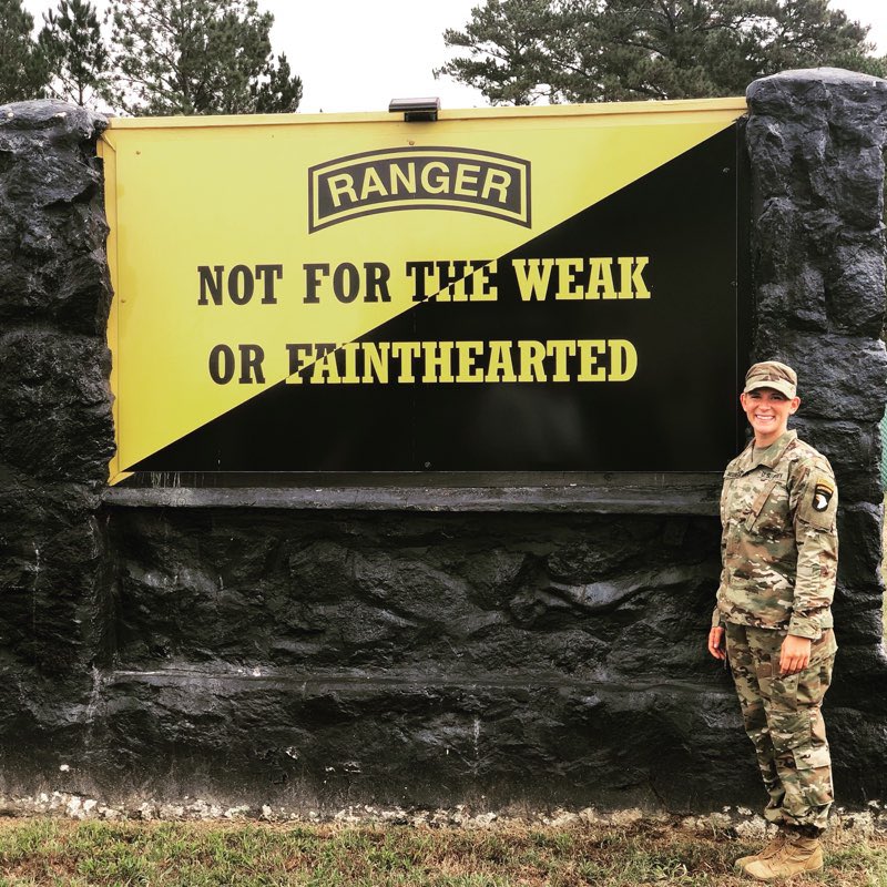 RealIronFires's tweet photo. A lot of behind the scenes preparation that resulted in two big weeks for the team.

4x Air Assault Graduates (PVT Guzman, PFC Miller, PFC Handy, PVT Church) 
5x BLC Graduates (SPC Carter, SPC Gonzalez, SPC Riden, SPC Bernard, SPC Bennett) 
1x Ranger School Graduate (2LT Moore) https://t.co/QzfIxs7yew