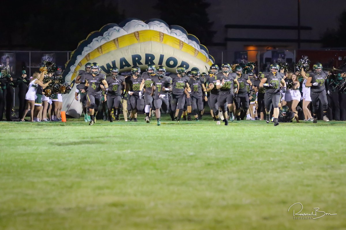 Grayson Griffin tweet media