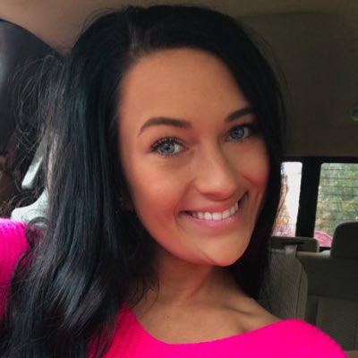 SamiRogers7's tweet photo. #NewProfilePic https://t.co/JTSORNZnts