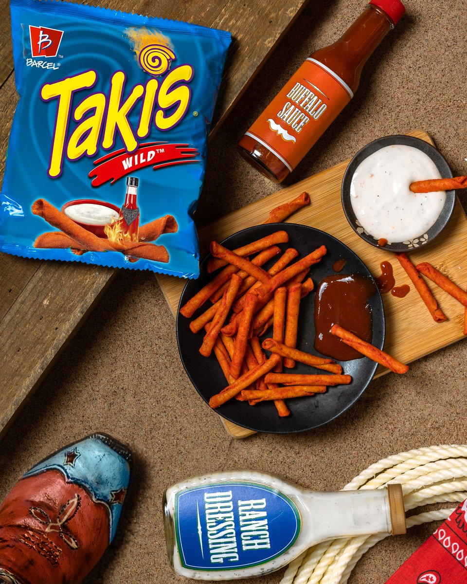 TakisUSA's tweet photo. rt if you got the sauce. https://t.co/Vc9c9JGGtw