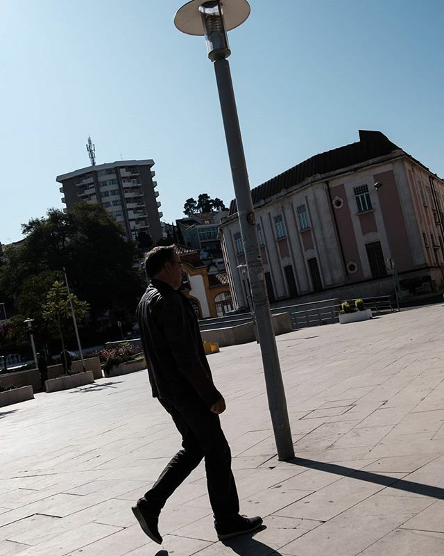 DropdownPT's tweet photo. _

#photography #fotografia #fujifilm #fujixe3 #fujifilmportugal #fujifilmxpt #streetphotography #leiria #adoroleiria #leiriaviva #leiriabonita #municipiodeleiria #leiriagram #portugal #olhoportugues https://t.co/VzsK4E5c7q https://t.co/EXTweUx7Fi