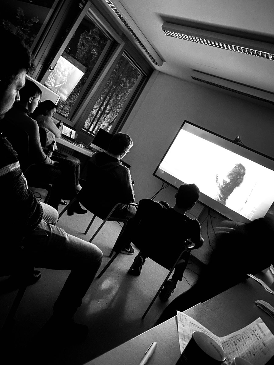 Wolf Lab for Tumor Biochemistry (@_wolflab) on Twitter photo Awesome movie evening with <a href="/MYCGyvers/">Eilers Lab</a> <a href="/WiegeringLab/">WiegeringLab</a> & <a href="/DiefenbacherL/">@diefenbacherlab.bsky.social</a> ...... <a href="/QueenWillRock/">Queen</a> is on all our playlist for the near future :) Thanks to <a href="/Mentimeter/">Mentimeter</a> for helping us choose the movie !!!! Awesome movie evening with <a href="/MYCGyvers/">Eilers Lab</a> <a href="/WiegeringLab/">WiegeringLab</a> & <a href="/DiefenbacherL/">@diefenbacherlab.bsky.social</a> ...... <a href="/QueenWillRock/">Queen</a> is on all our playlist for the near future :) Thanks to <a href="/Mentimeter/">Mentimeter</a> for helping us choose the movie !!!!