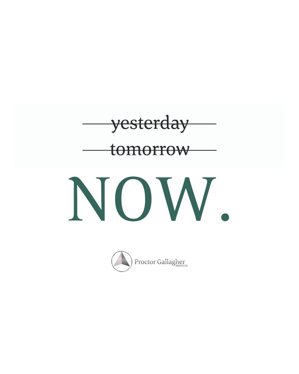bobproctorLIVE's tweet photo. Do you ever find yourself thinking about a goal you had and wishing you had started on it months ago?

The best way to avoid this - START NOW!

Type “𝗬𝗘𝗦” if you are committed to start today! 👇 #BobProctor #Goals https://t.co/D26RI3jMHH