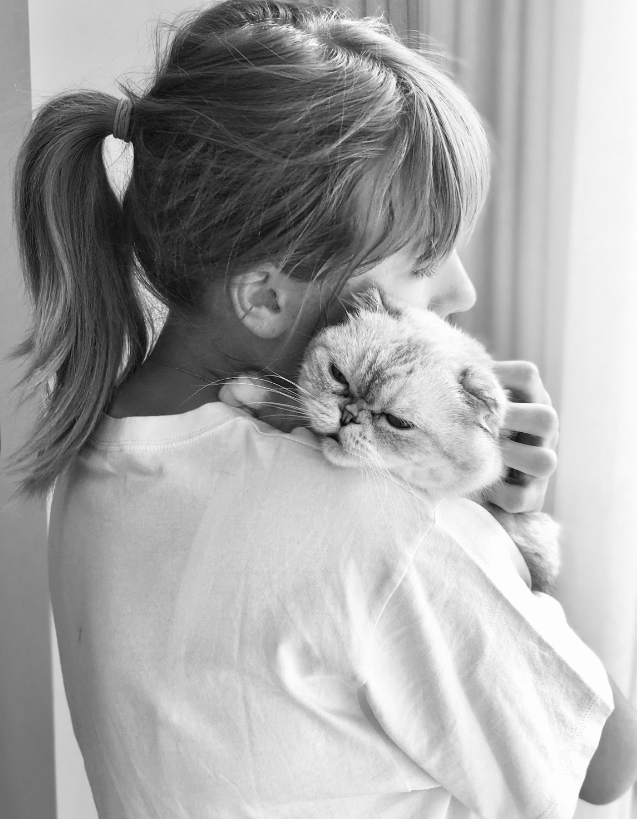 anna (love_annax) / Twitter