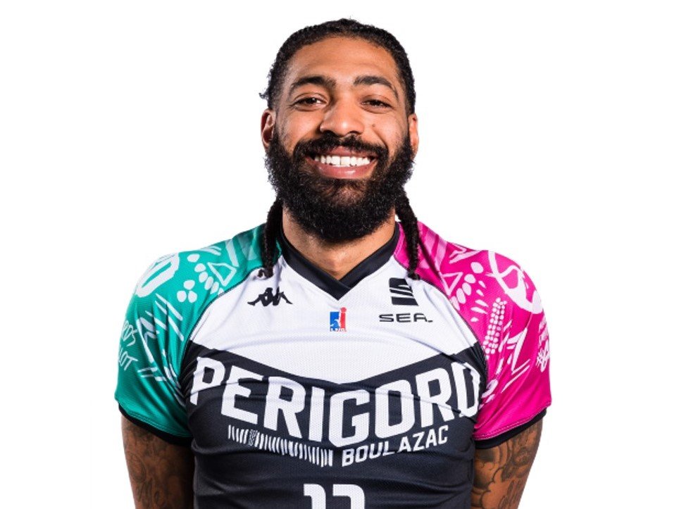 Hank Moody (@r_pearson24) on Twitter photo RT <a href="/Inception_Bball/">Inception Sports</a>: Ryan Pearson had 23 points, 5 rebounds and a block today for Boulazac (France). #InceptionSports <a href="/R_Pearson24/">Hank Moody</a> RT <a href="/Inception_Bball/">Inception Sports</a>: Ryan Pearson had 23 points, 5 rebounds and a block today for Boulazac (France). #InceptionSports <a href="/R_Pearson24/">Hank Moody</a>