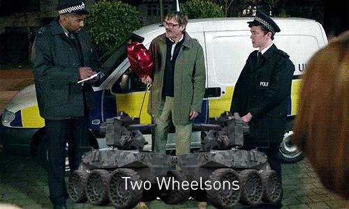 howleyavfc's tweet photo. When you and your mate get a 7 killstreak on Modern Warfare https://t.co/4ZdqqZKDvP