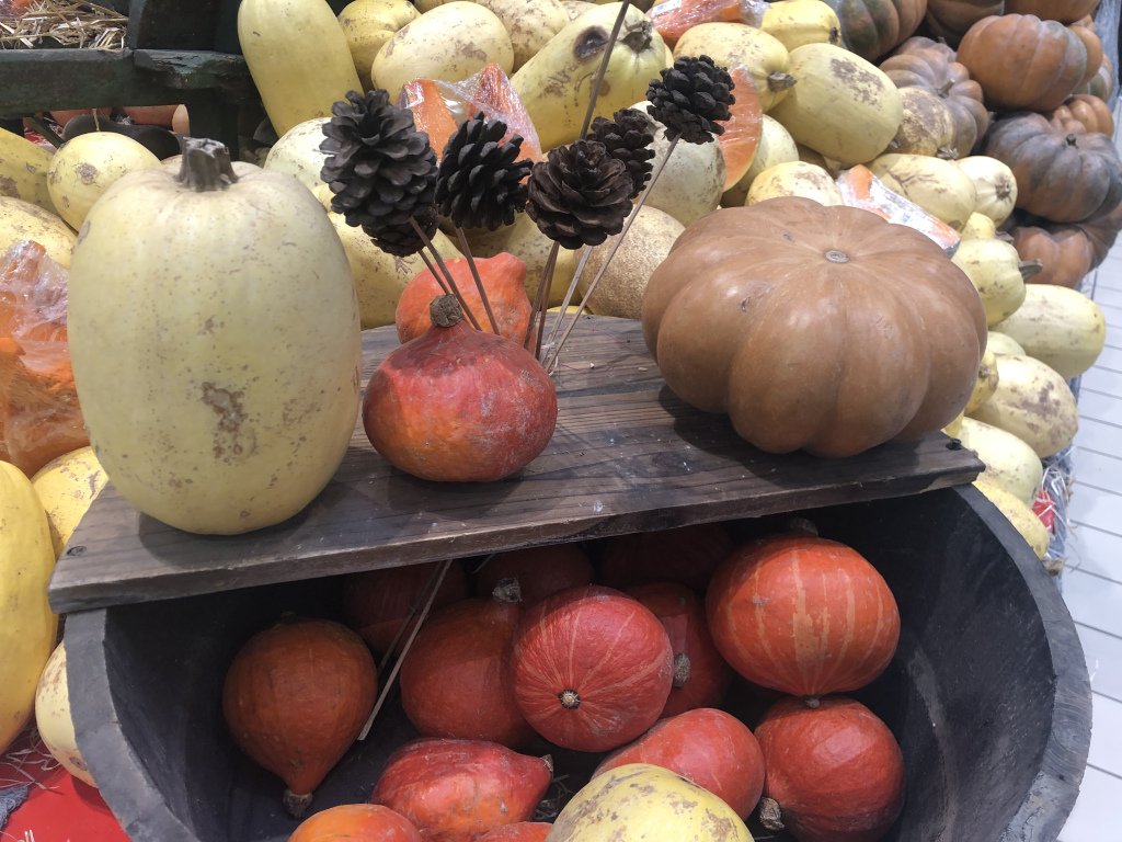 Fin de série ezhikorn.wordpress.com/2019/10/29/fin…