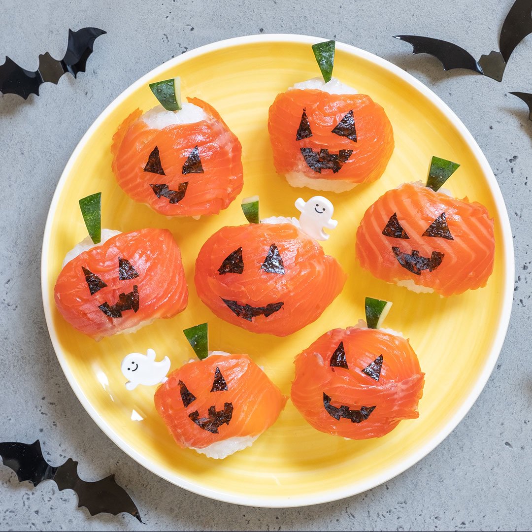 Dockside Seafood tweet media