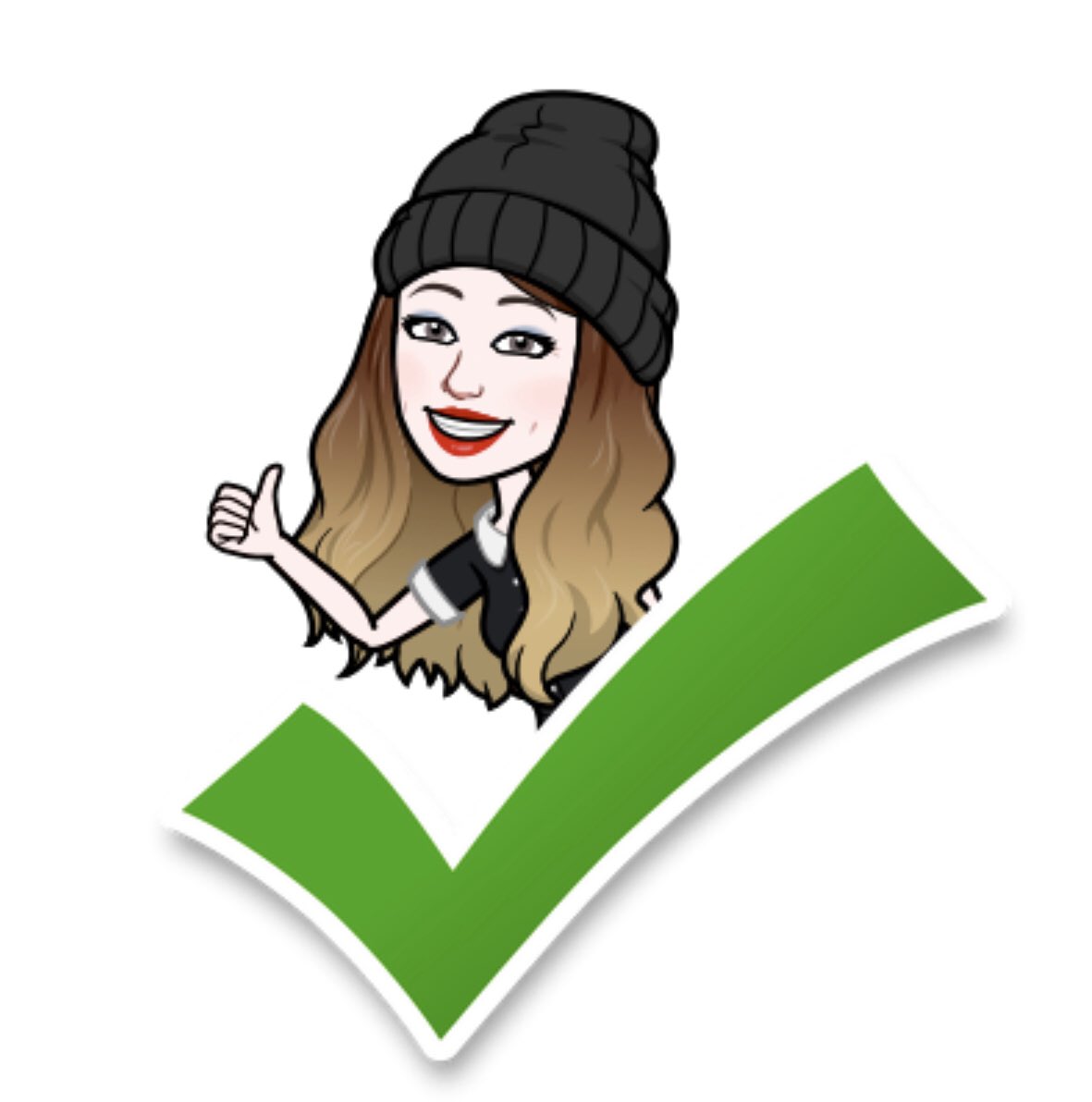 ✨En @BiGBanGOi reclutamos th12 para liga de maestros 2️⃣ ⚔️⚔️ 

✨Quedan tres dias para que comience, si estás interesado y eres th12 contacta con nosotros por md y recuerda que somos un clan serio y organizado 🔝🔥🔥