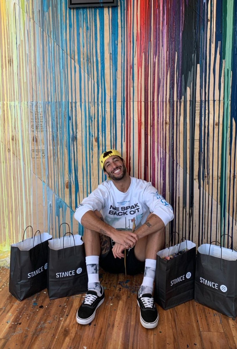 🌈💖<a href="/inachrises/">chris hayes</a> 💖☀️