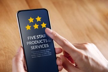 TeamSupport's tweet photo. Happy Customers, Remain Customers. #CXGoals #CustomerExperience
https://t.co/6Pugu8V4DS https://t.co/BCfDYdXHDd