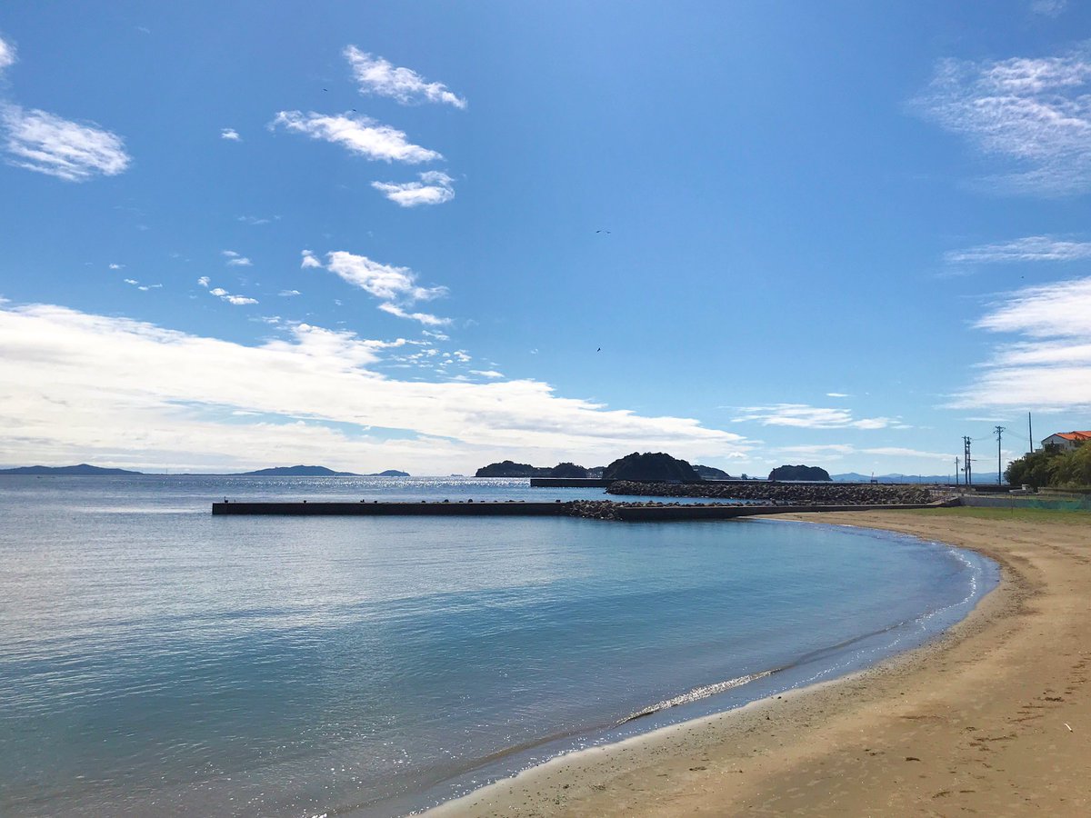 Nbs長野放送 ふるさとライブ 日間賀島で旬探しinfo タコの干物作り体験 かねと商店 0569 68 9222 しらす丼 海の食卓 キッチン バルカ 0569 68 25 手焼き煎餅 鈴円本舗 0569 68 9110 海の幸の料理 漁師の民宿 漁師民宿 やまに