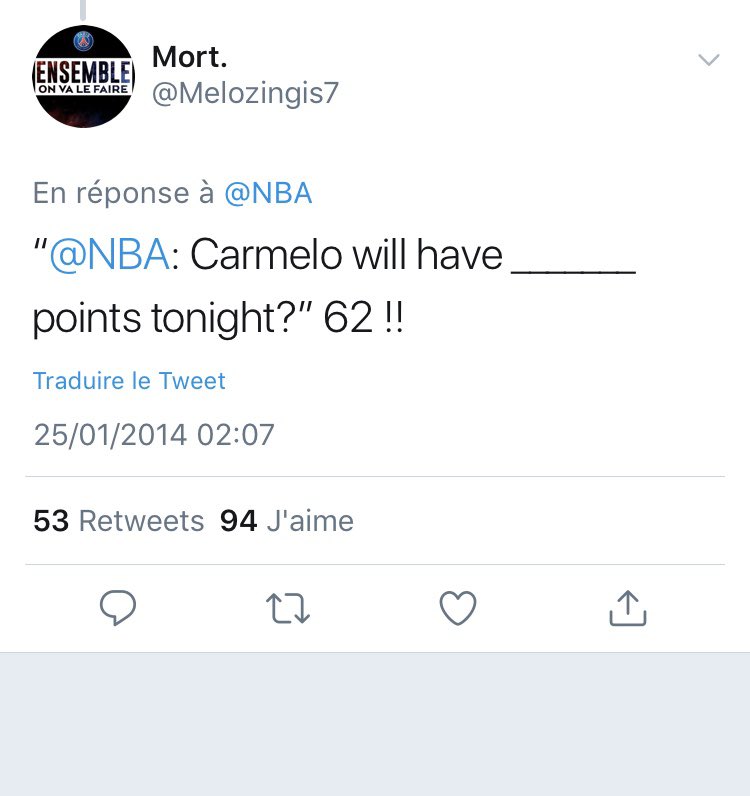 Mort 🇵🇸 tweet media