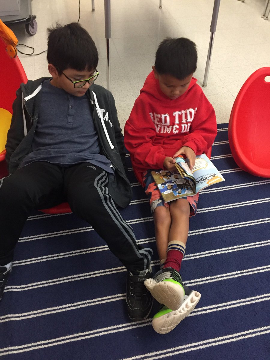 I recently read something that spoke to the importance of what students do in the margins of the day. When I look around at arrival, snack, dismissal, etc  and see these activities, I know our classroom community is stronger because of it.