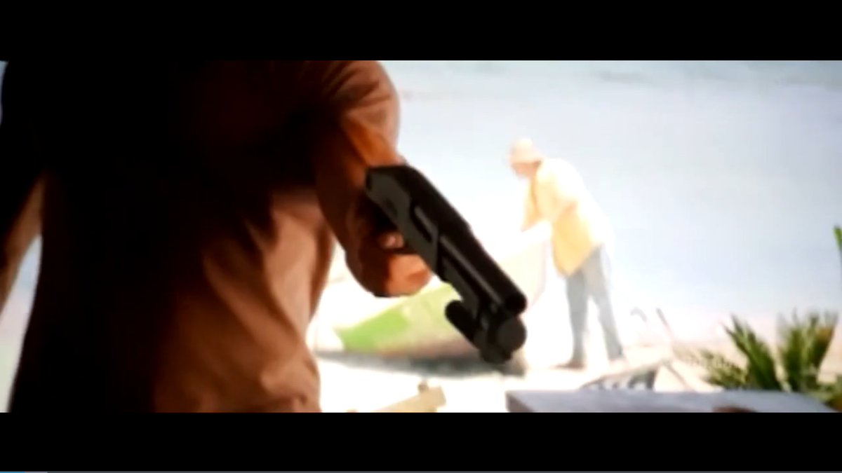 RedShadow113's tweet photo. what's the point in bringing back the Original Characters for #TerminatorDarkFate when their going kill off "John Connor" the main character of the story first 10 seconds of the movie.
#Terminatorin3Days #Terminator #WithoutRespectWeReject #TheFandomMenace https://t.co/gZEhuvqX0V